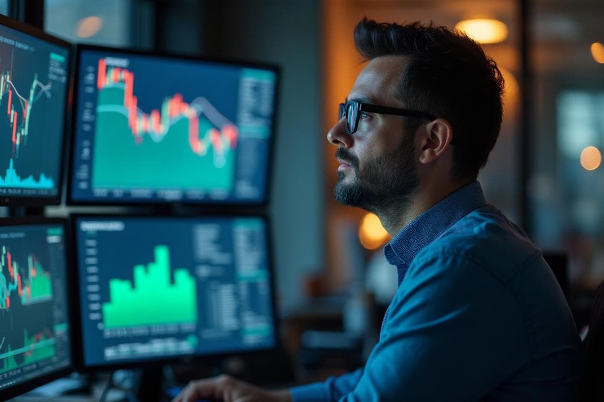 When to hire a fractional CMO - Strategic marketing leadership indicators and business readiness assessment