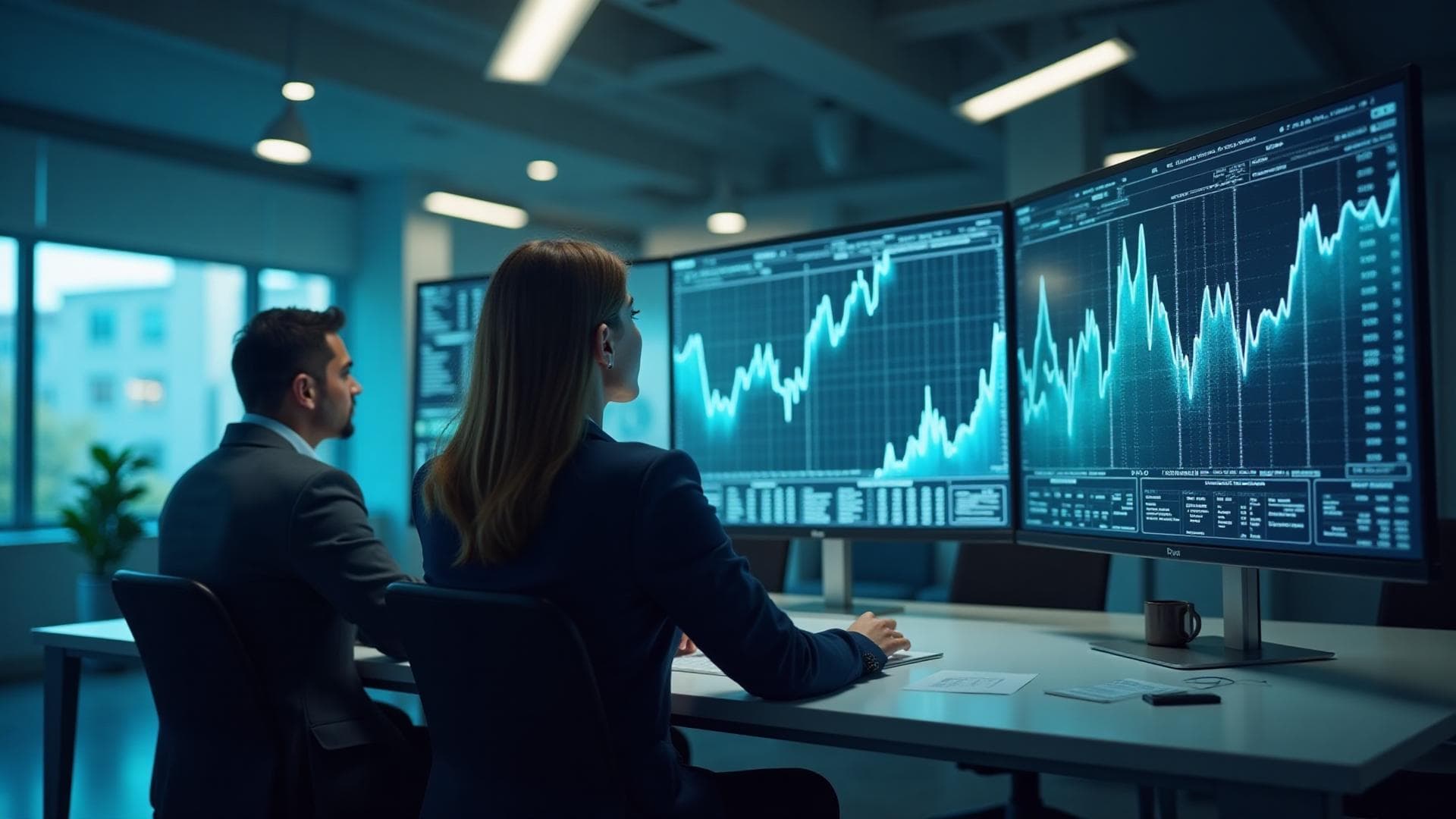 Growth Marketing for Liquidators