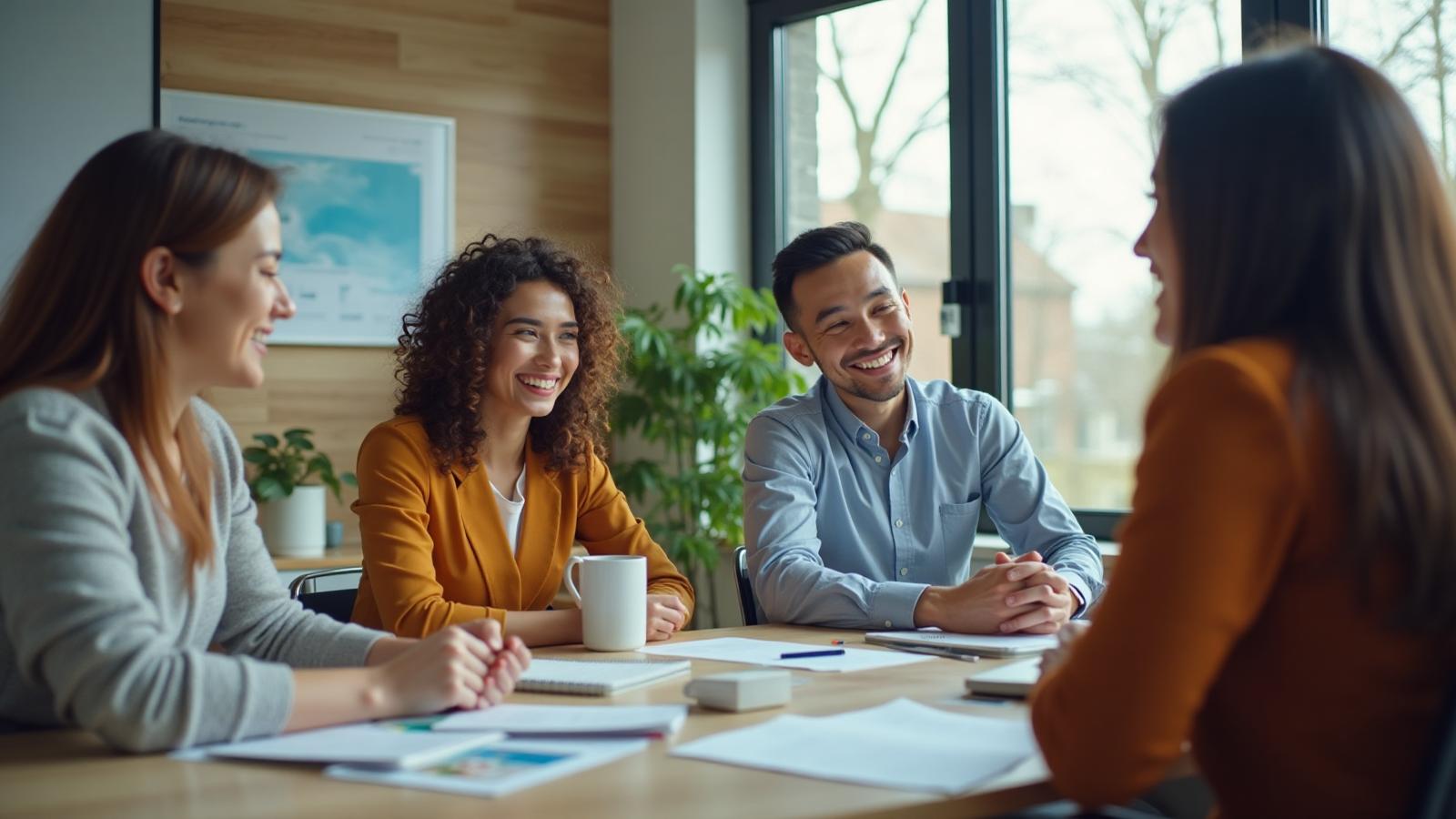 Advanced NDIS Lead Generation Strategies - Multi-channel participant engagement and sustainable growth