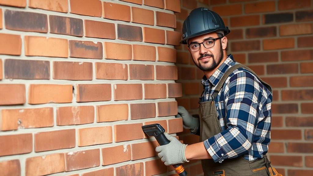 Bricklayers growth marketing and business scaling strategies