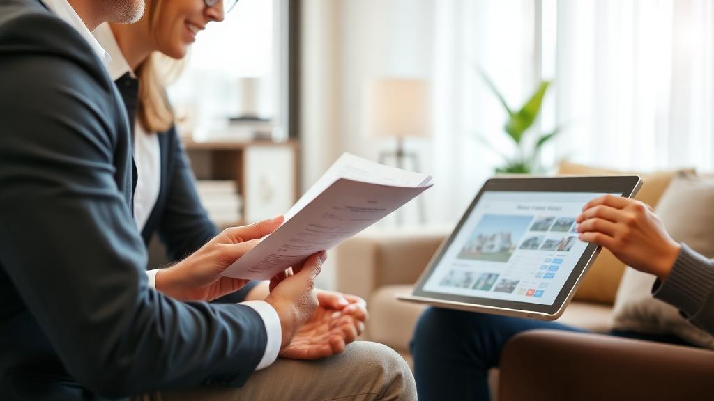 Buyers agents Google Ads strategies and campaign optimization