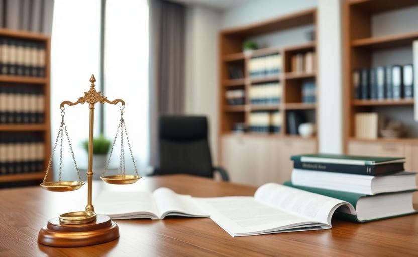 Divorce lawyers digital marketing and client acquisition strategies