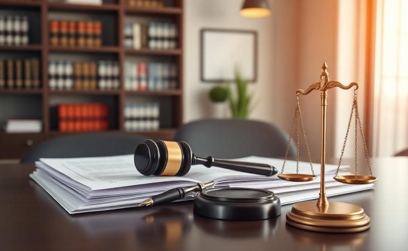 Family lawyers digital marketing and practice growth strategies