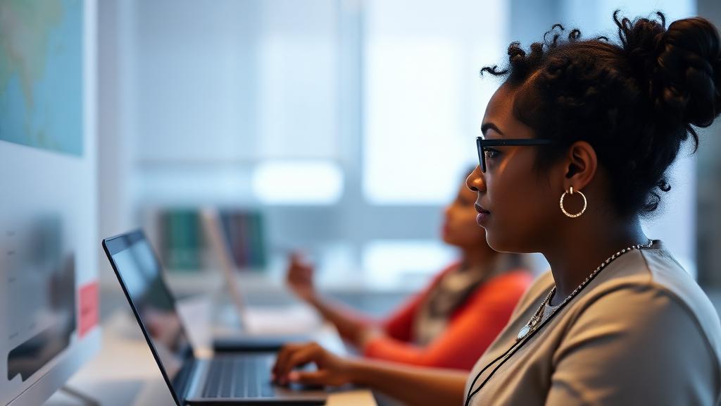 NDIS lead generation strategies for disability service providers