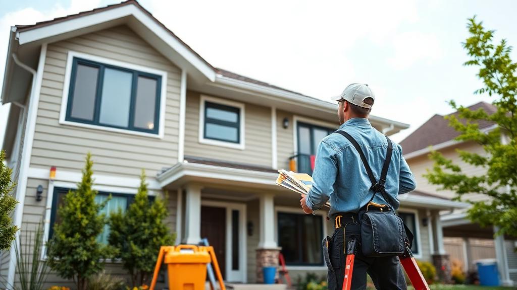 Professional painting business digital marketing and client acquisition